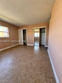 Photo of 421 14th Ave #401, Hallandale Beach, Florida, 33009 -