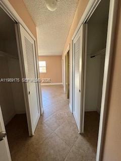 Photo of 421 14th Ave #401, Hallandale Beach, Florida, 33009 -