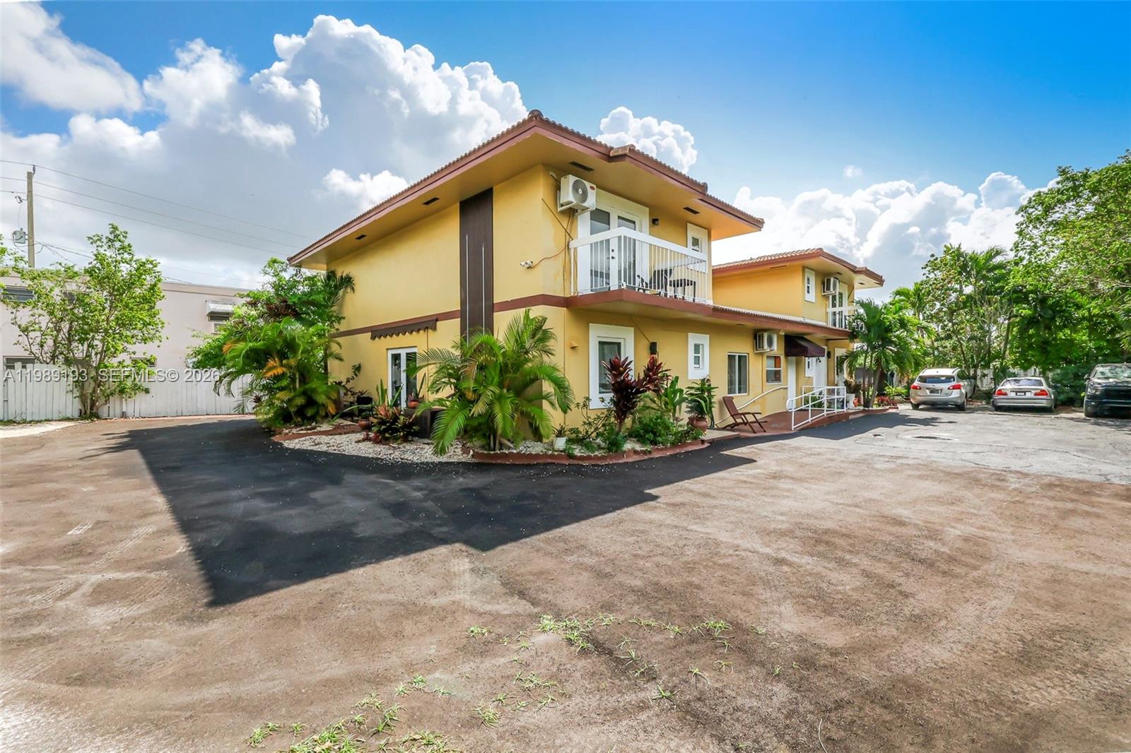   /   sq. ft. $ 2026-03-25 0 Photo