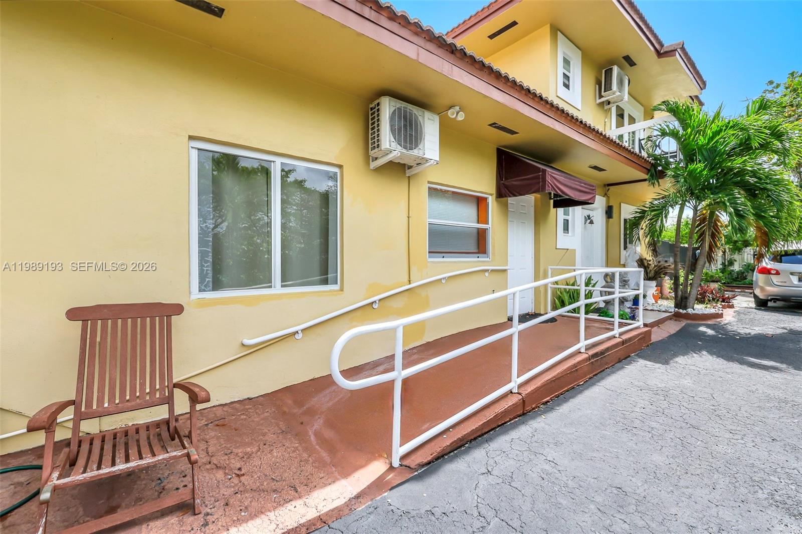   /   sq. ft. $ 2026-03-25 0 Photo