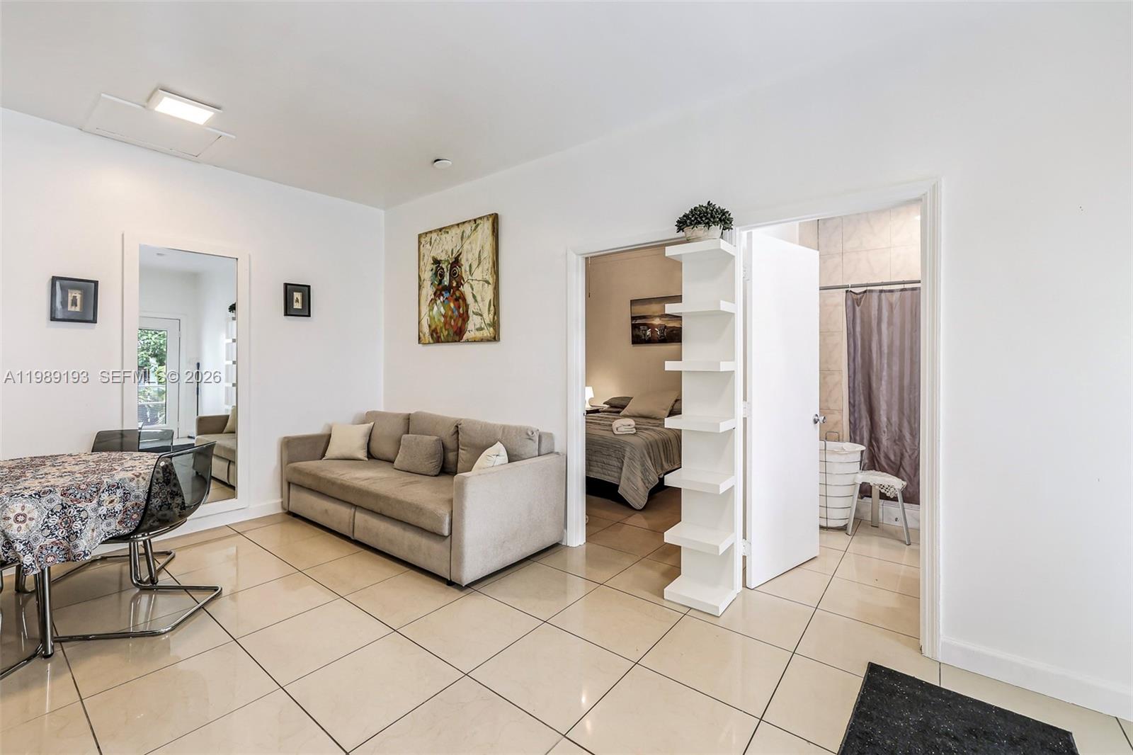   /   sq. ft. $ 2026-03-25 0 Photo