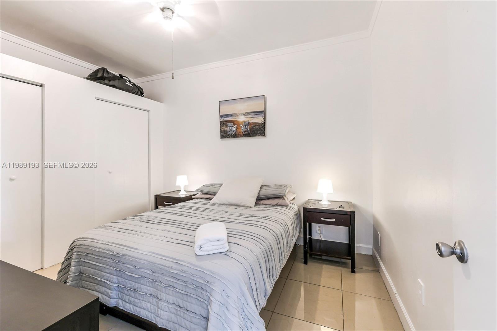   /   sq. ft. $ 2026-03-25 0 Photo