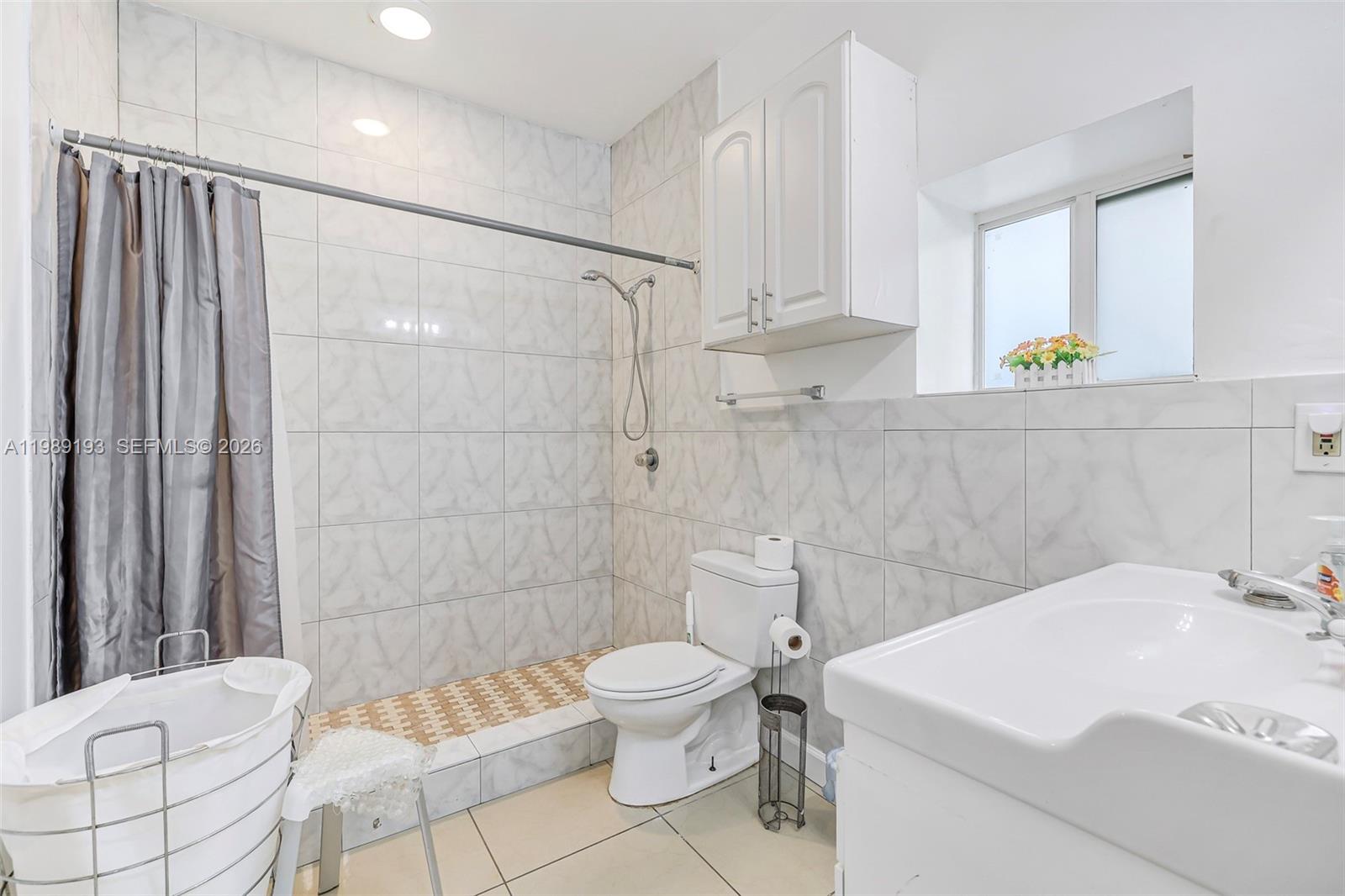   /   sq. ft. $ 2026-03-25 0 Photo