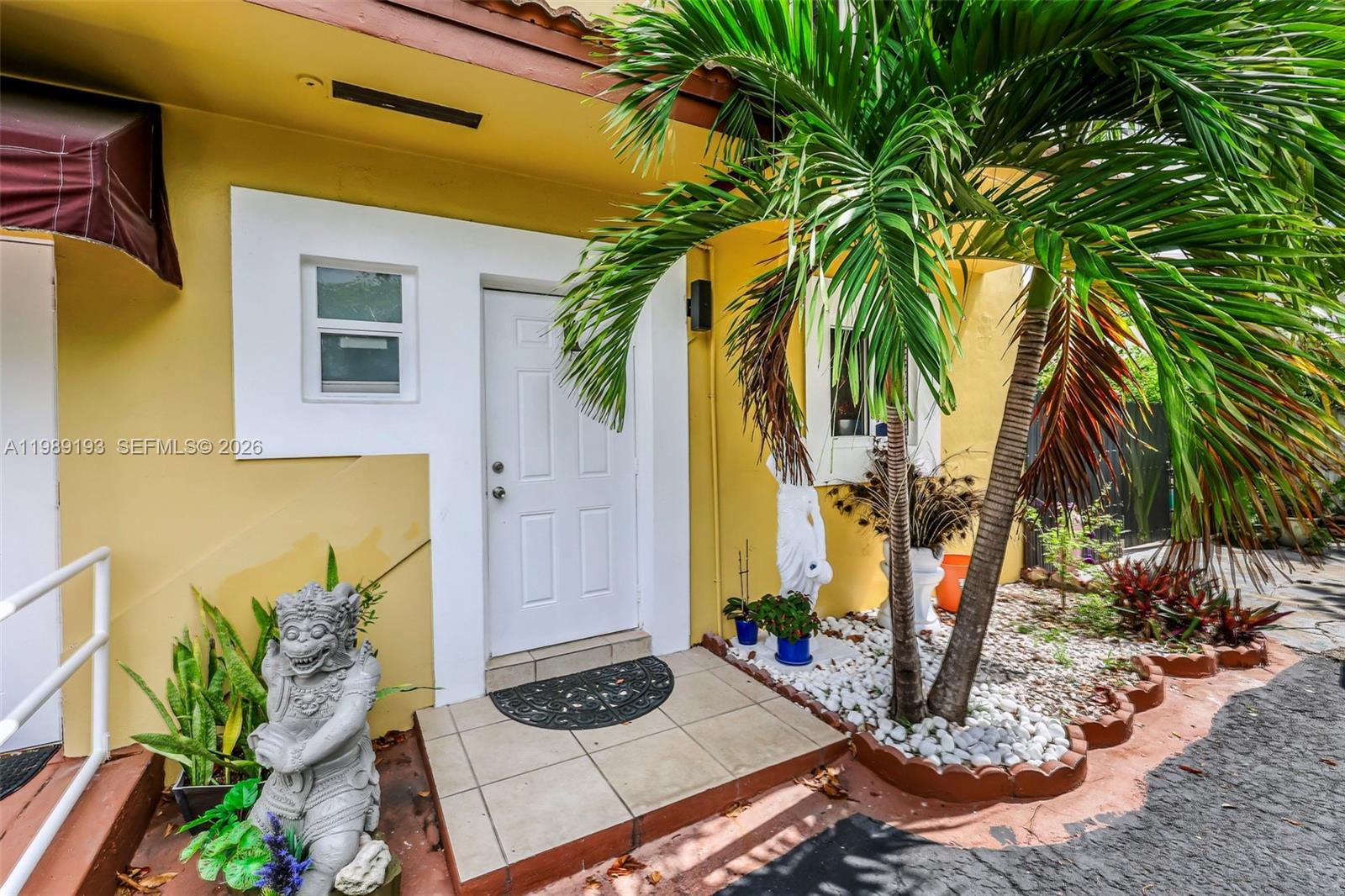   /   sq. ft. $ 2026-03-25 0 Photo