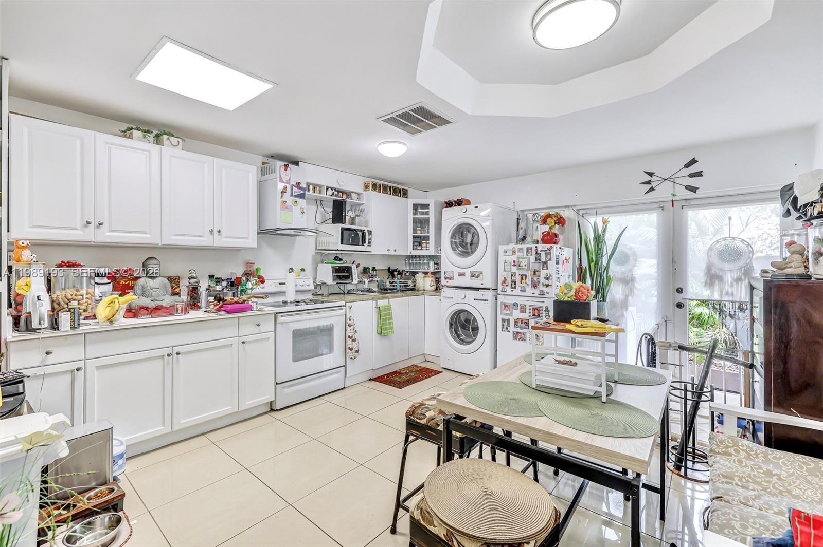   /   sq. ft. $ 2026-03-25 0 Photo