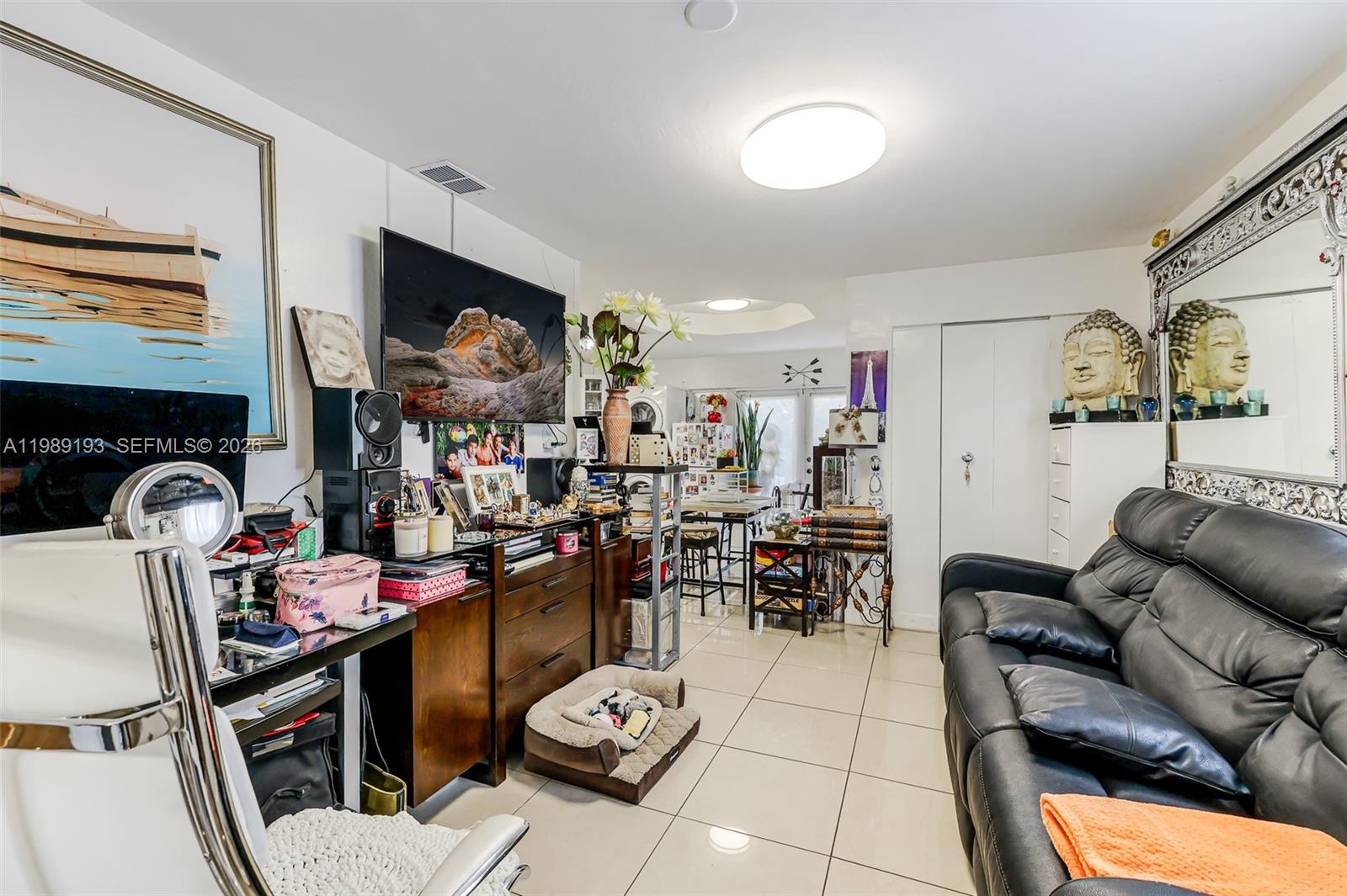   /   sq. ft. $ 2026-03-25 0 Photo