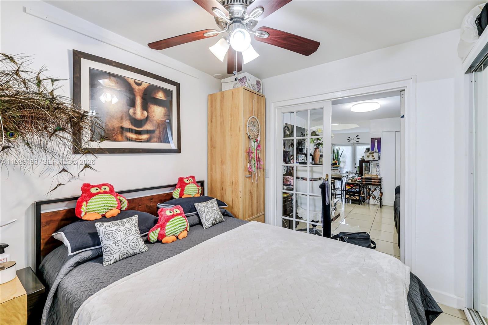   /   sq. ft. $ 2026-03-25 0 Photo