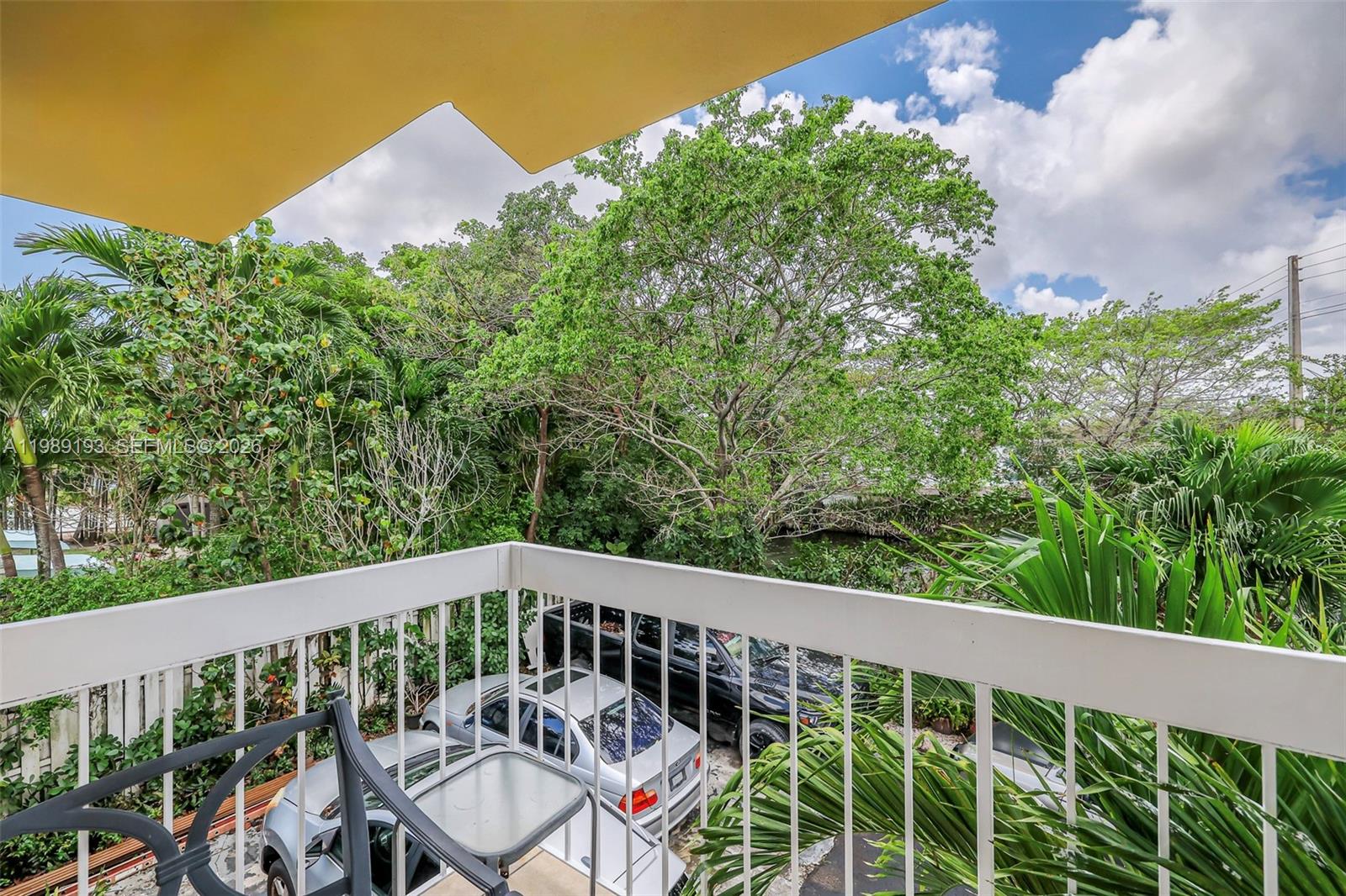   /   sq. ft. $ 2026-03-25 0 Photo