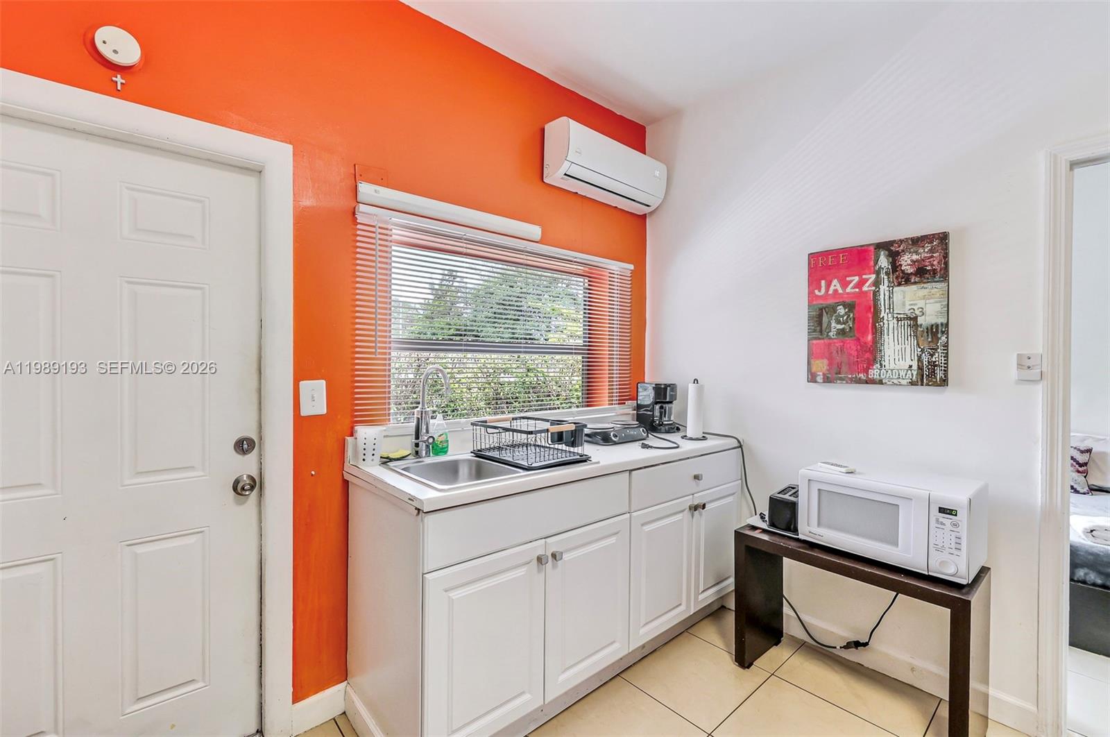   /   sq. ft. $ 2026-03-25 0 Photo