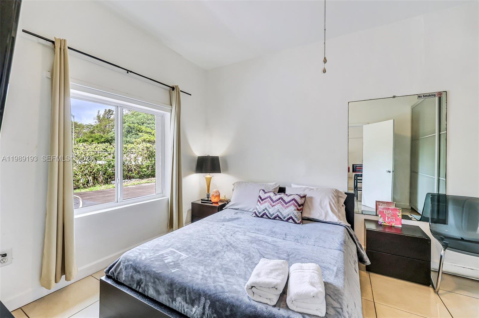   /   sq. ft. $ 2026-03-25 0 Photo