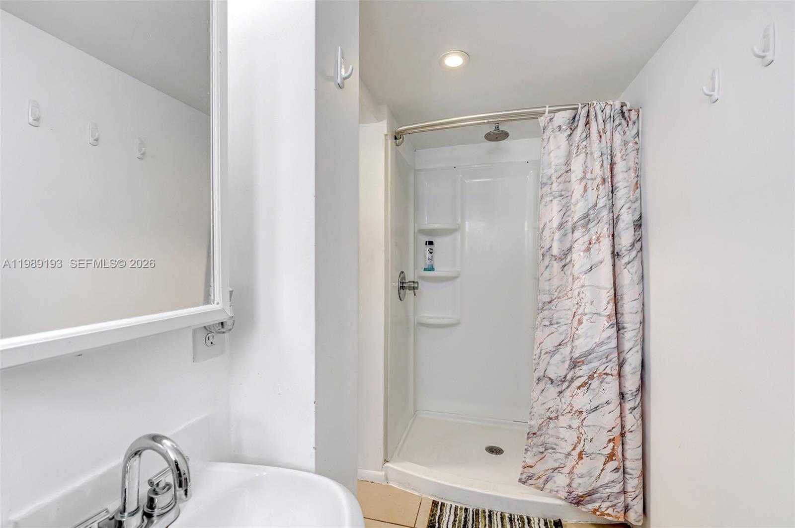   /   sq. ft. $ 2026-03-25 0 Photo