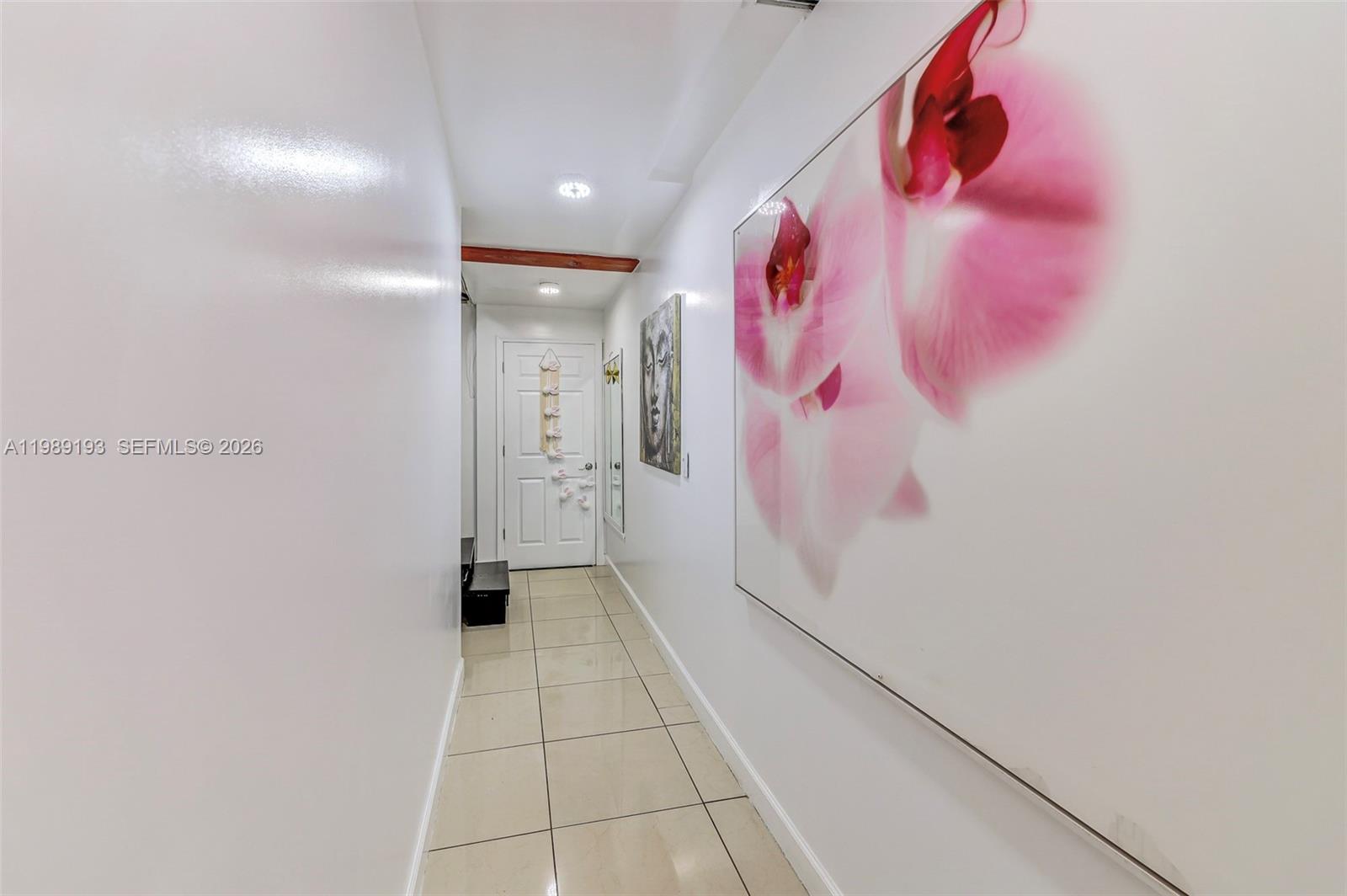   /   sq. ft. $ 2026-03-25 0 Photo