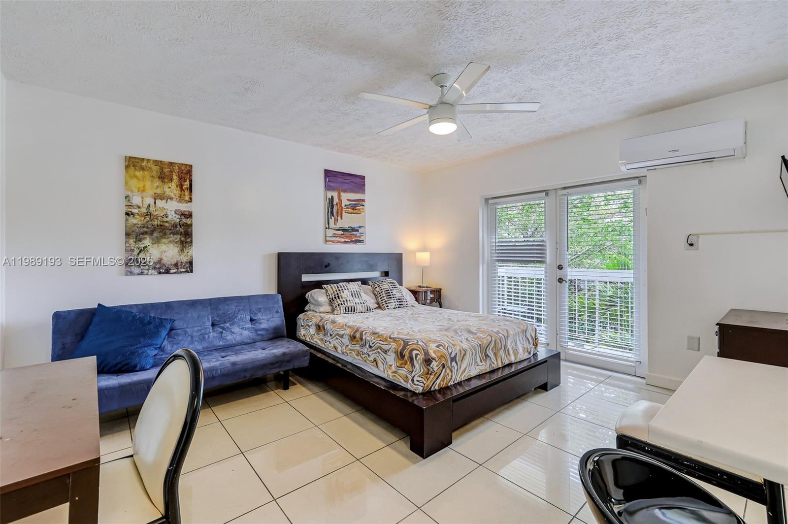   /   sq. ft. $ 2026-03-25 0 Photo