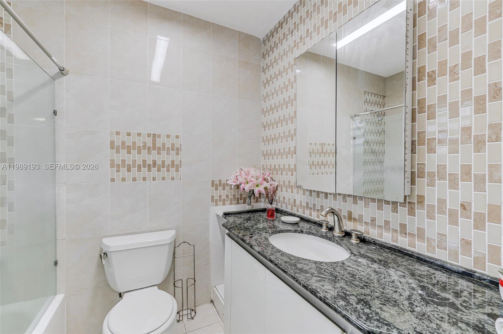   /   sq. ft. $ 2026-03-25 0 Photo