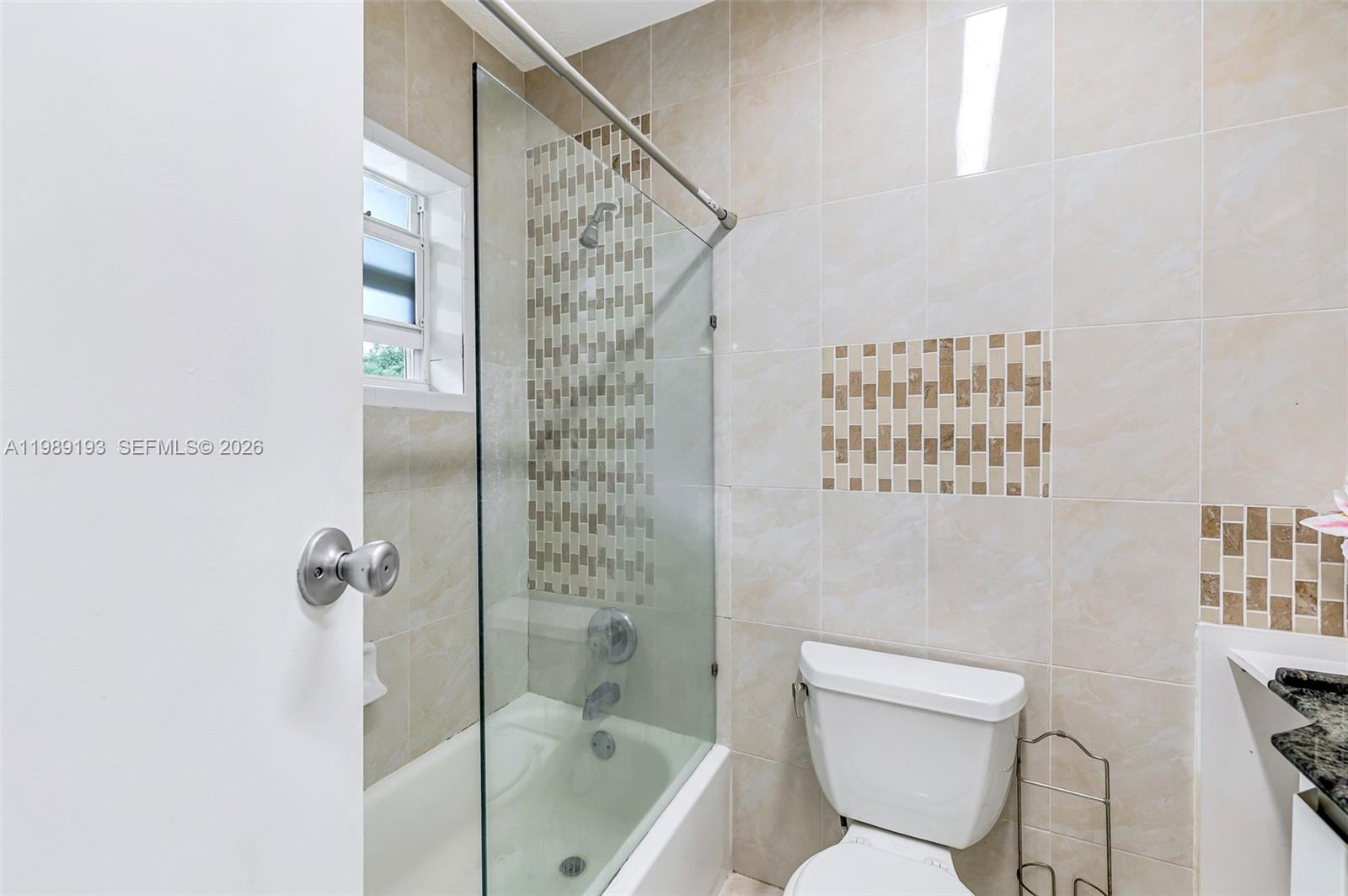   /   sq. ft. $ 2026-03-25 0 Photo