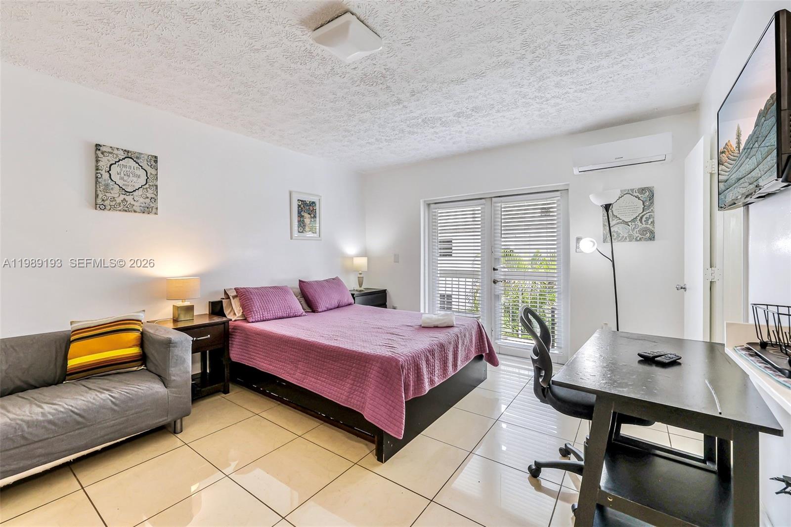   /   sq. ft. $ 2026-03-25 0 Photo