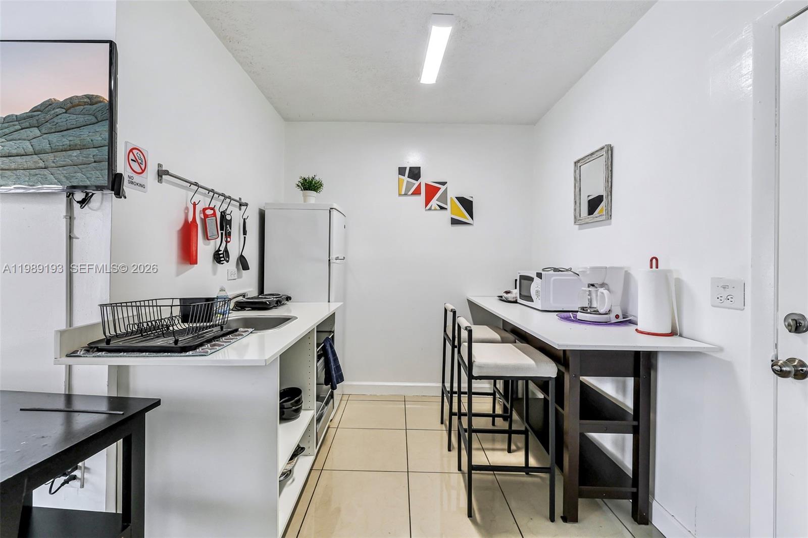   /   sq. ft. $ 2026-03-25 0 Photo