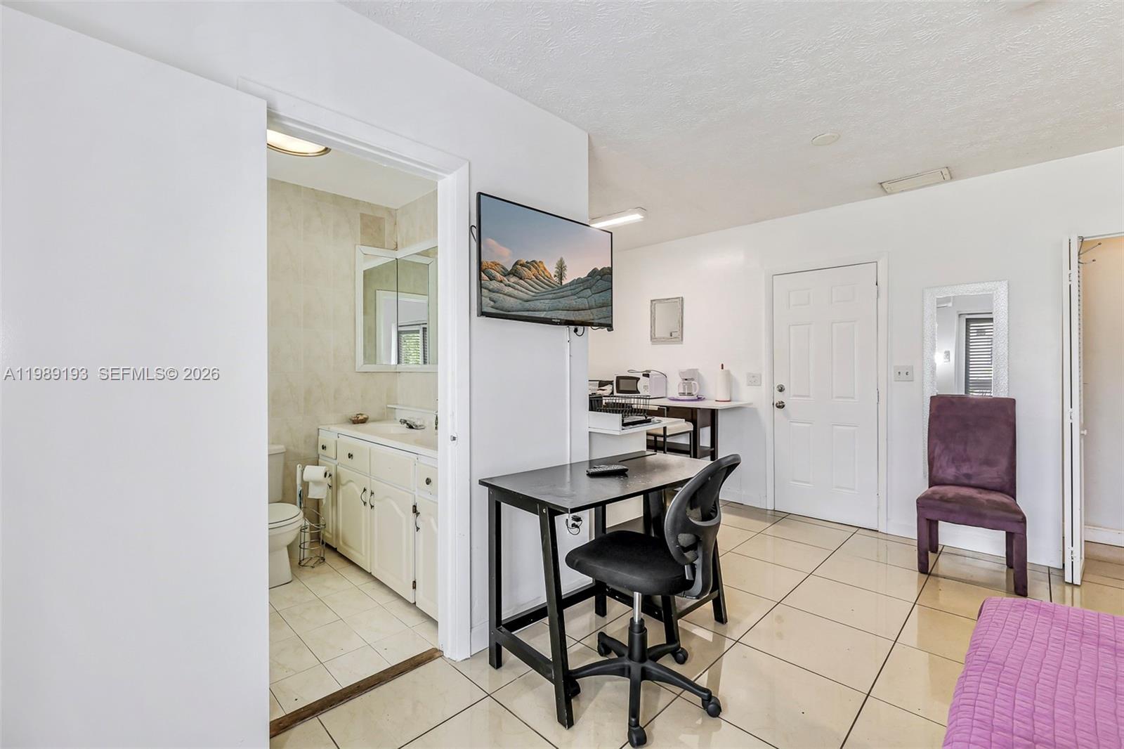   /   sq. ft. $ 2026-03-25 0 Photo