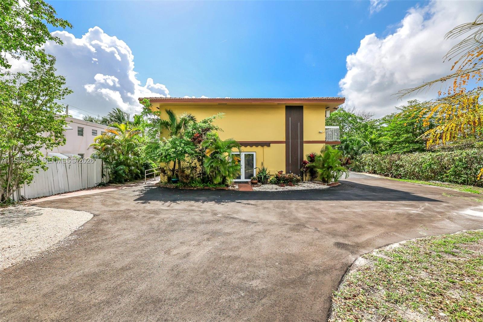   /   sq. ft. $ 2026-03-25 0 Photo