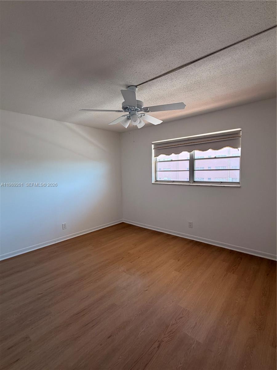 Photo of 218 12th Ave  #302, Hallandale Beach, Florida, 33009 - 