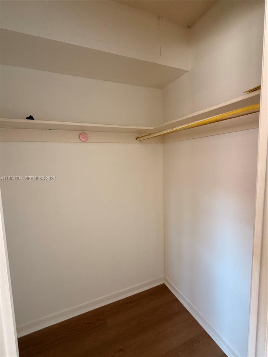 Photo of 218 12th Ave  #302, Hallandale Beach, Florida, 33009 - 