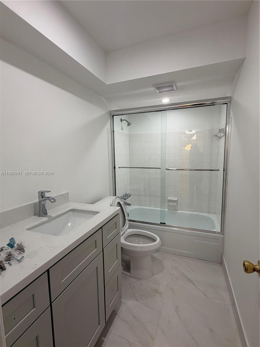 Photo of 218 12th Ave  #302, Hallandale Beach, Florida, 33009 - 