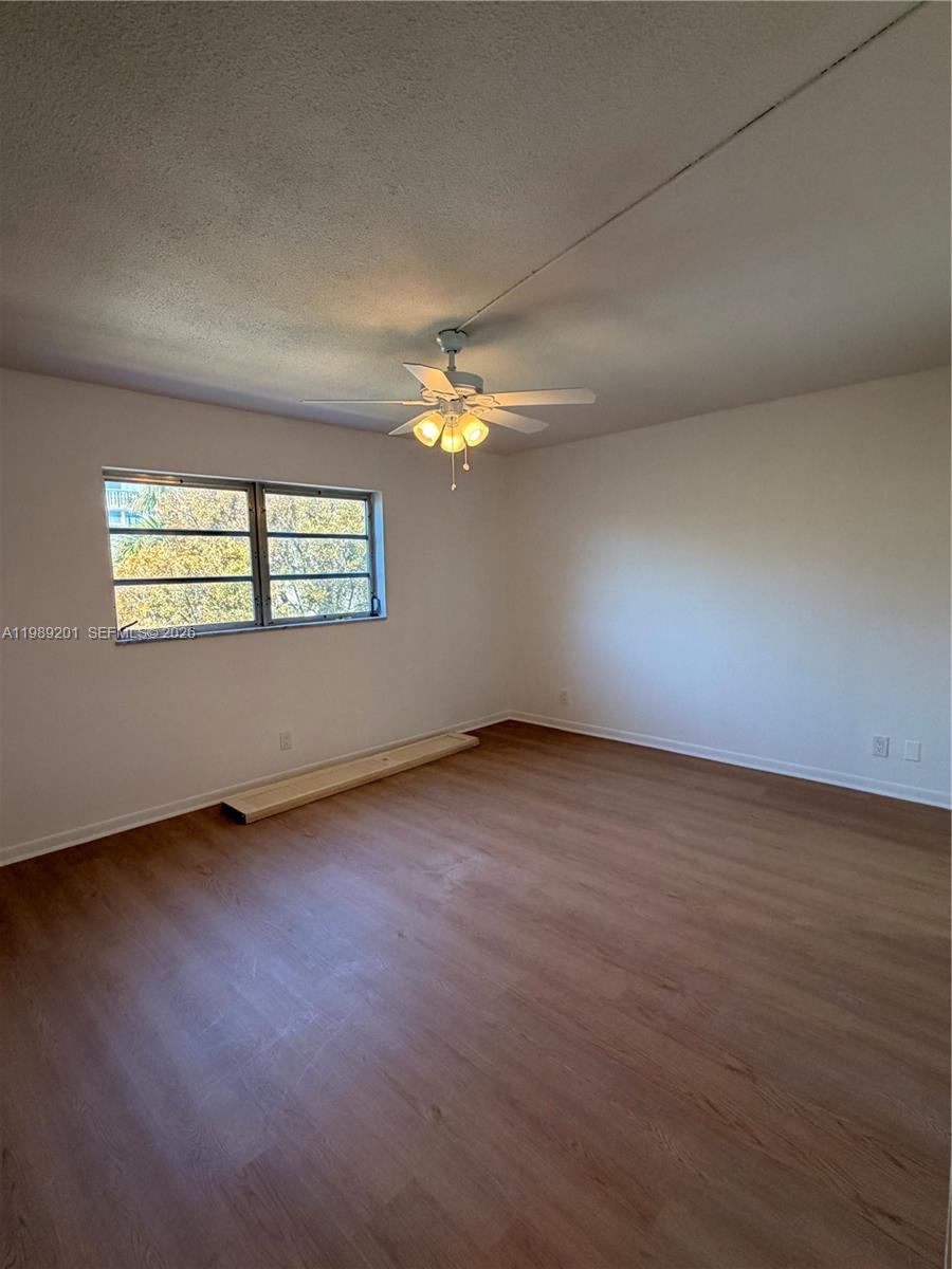 Photo of 218 12th Ave  #302, Hallandale Beach, Florida, 33009 - 