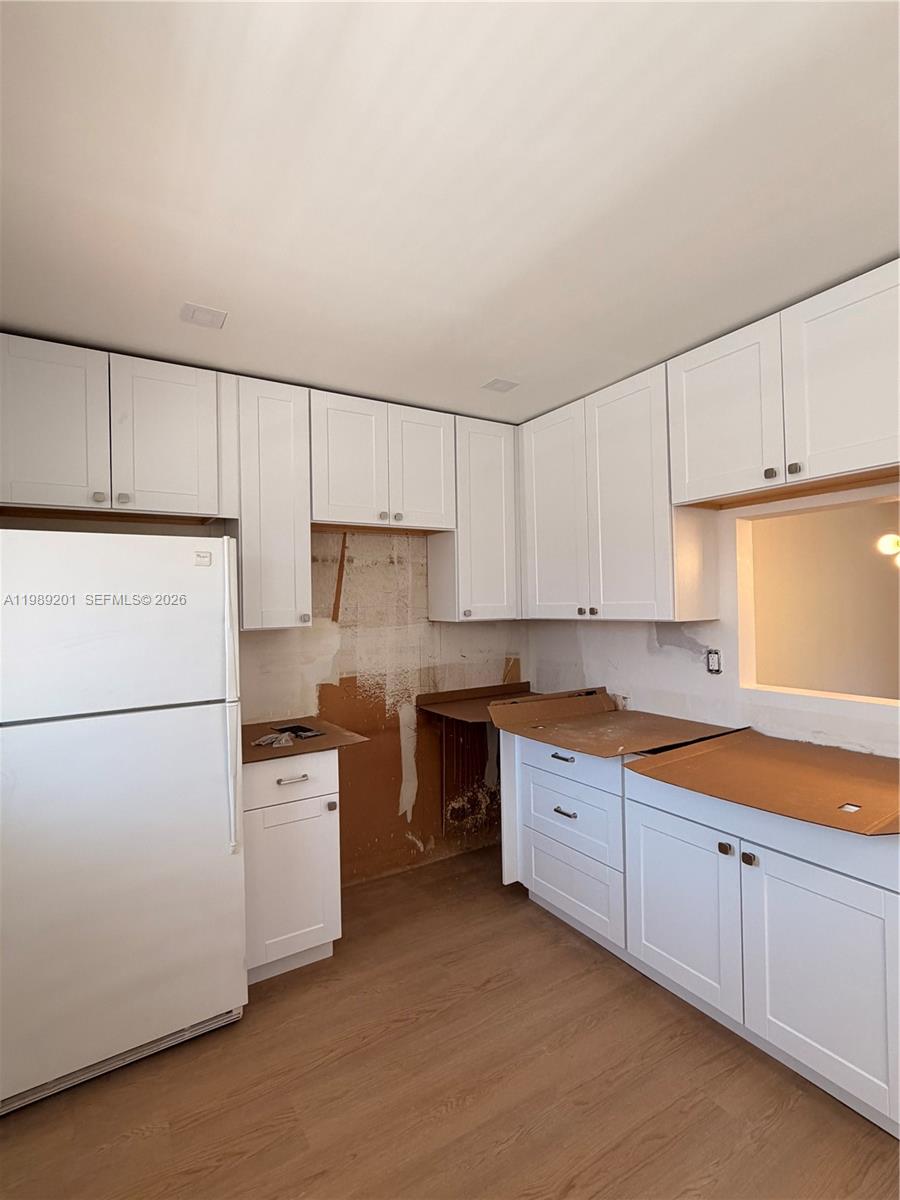 Photo of 218 12th Ave  #302, Hallandale Beach, Florida, 33009 - 