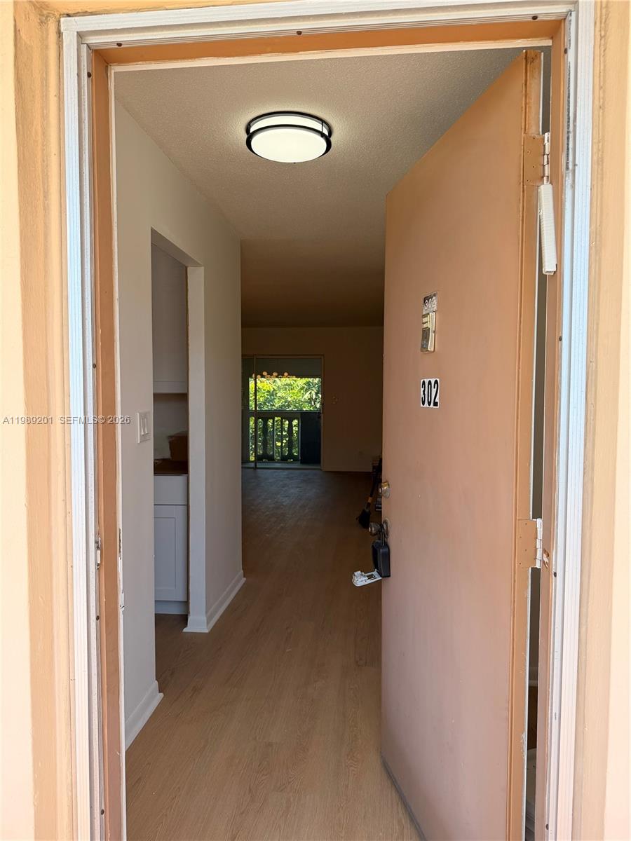 Photo of 218 12th Ave  #302, Hallandale Beach, Florida, 33009 - 