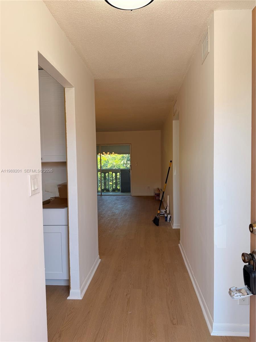 Photo of 218 12th Ave  #302, Hallandale Beach, Florida, 33009 - 