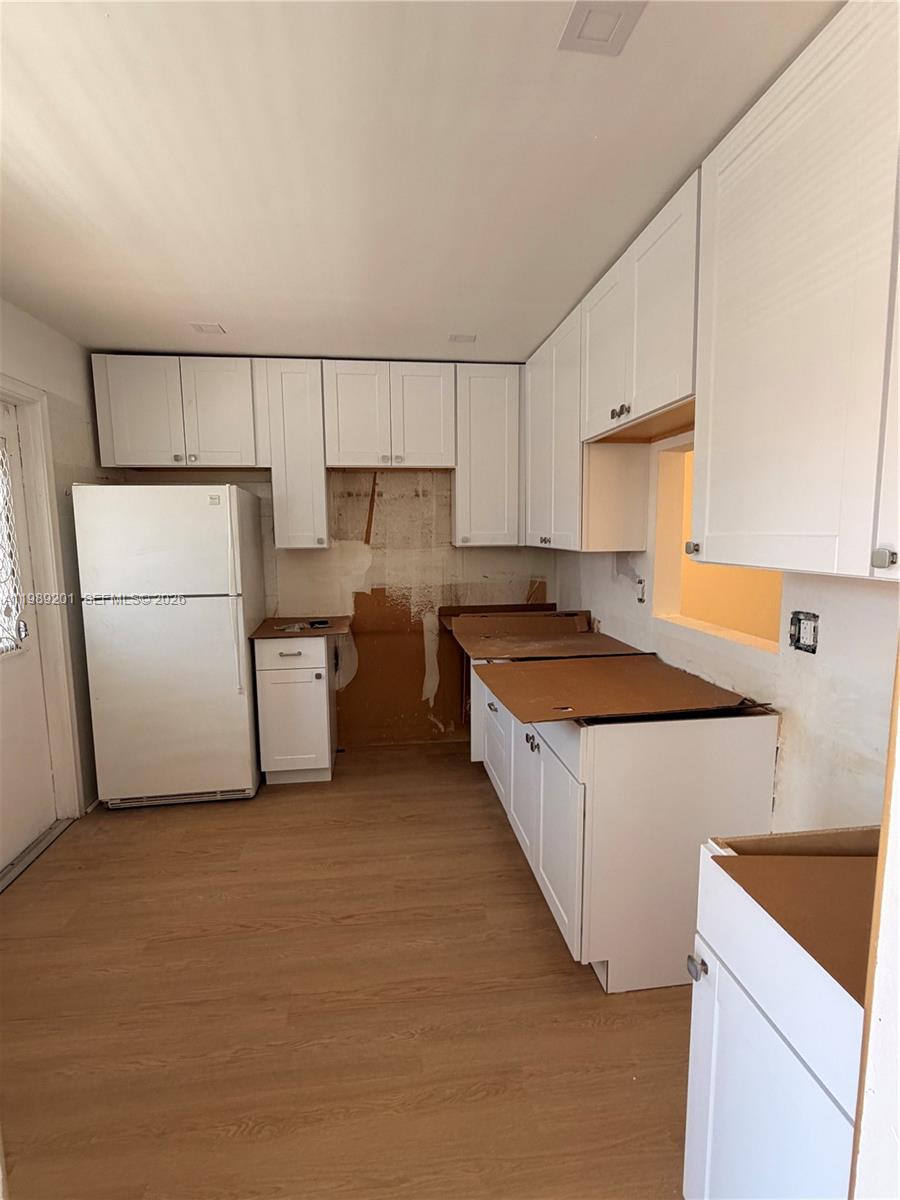 Photo of 218 12th Ave  #302, Hallandale Beach, Florida, 33009 - 