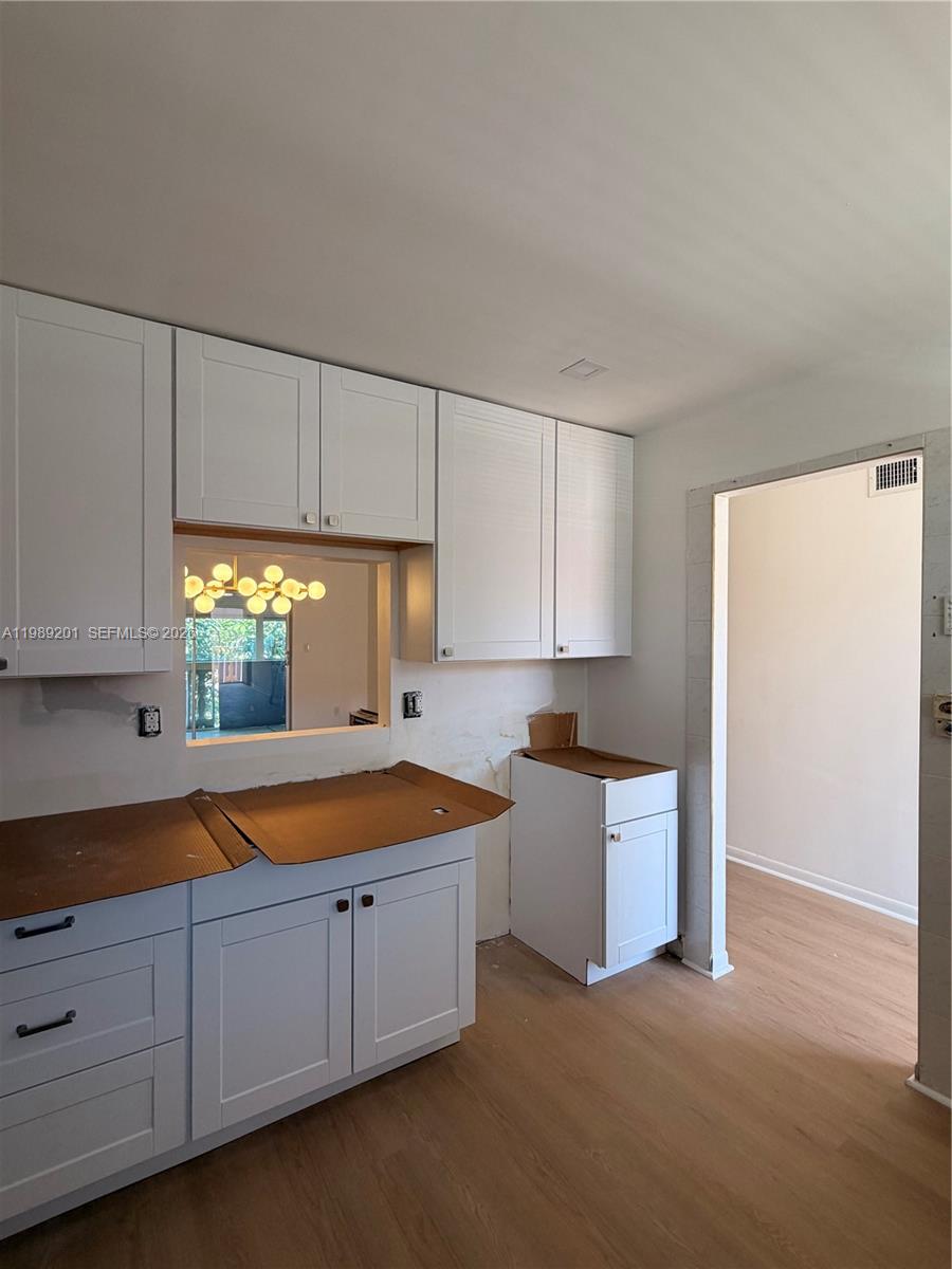 Photo of 218 12th Ave  #302, Hallandale Beach, Florida, 33009 - 