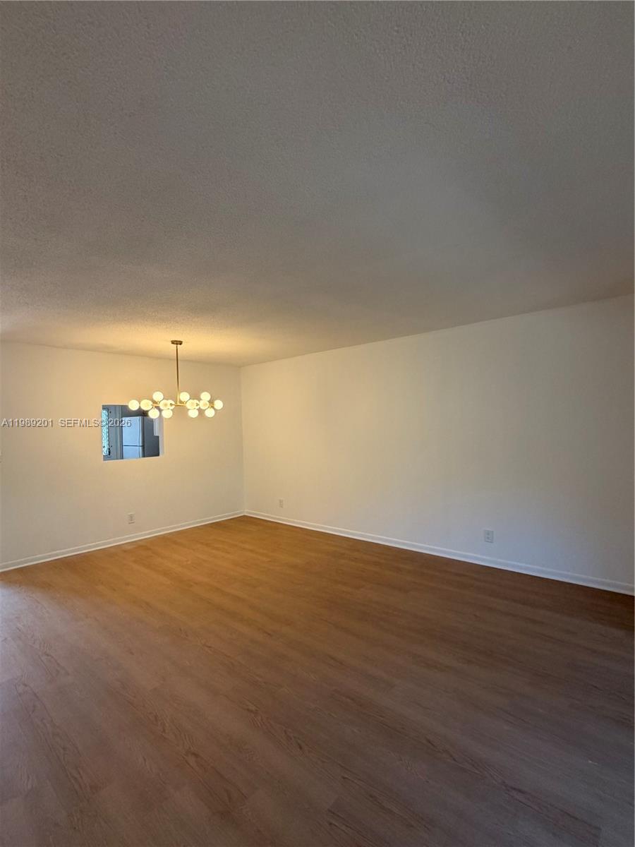 Photo of 218 12th Ave  #302, Hallandale Beach, Florida, 33009 - 