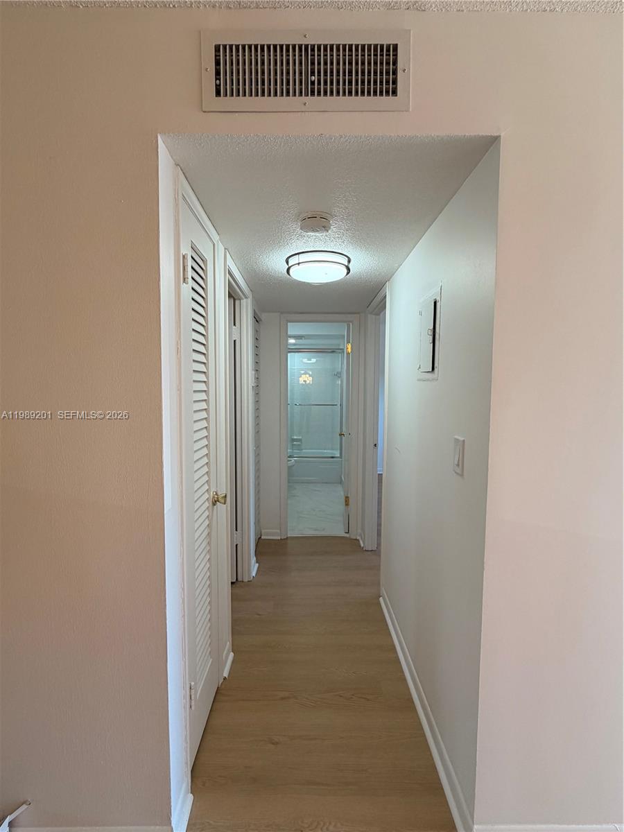 Photo of 218 12th Ave  #302, Hallandale Beach, Florida, 33009 - 