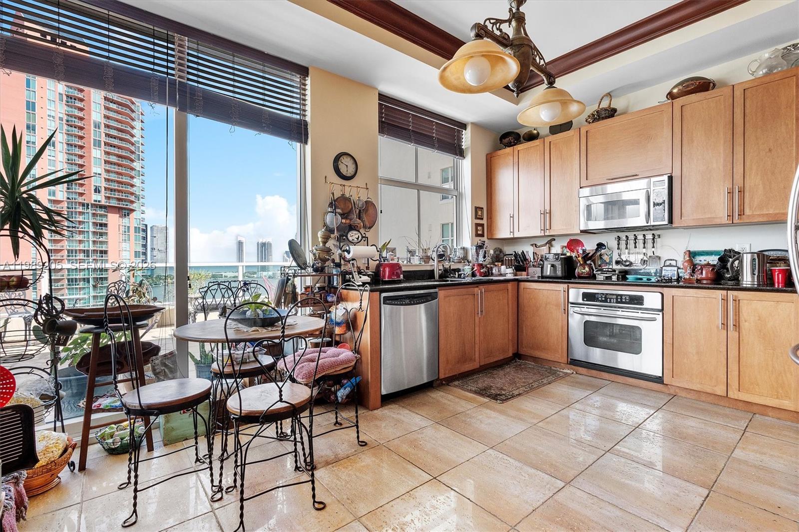 Photo of 3340 190th St  #1808, Aventura, Florida, 33180 - 