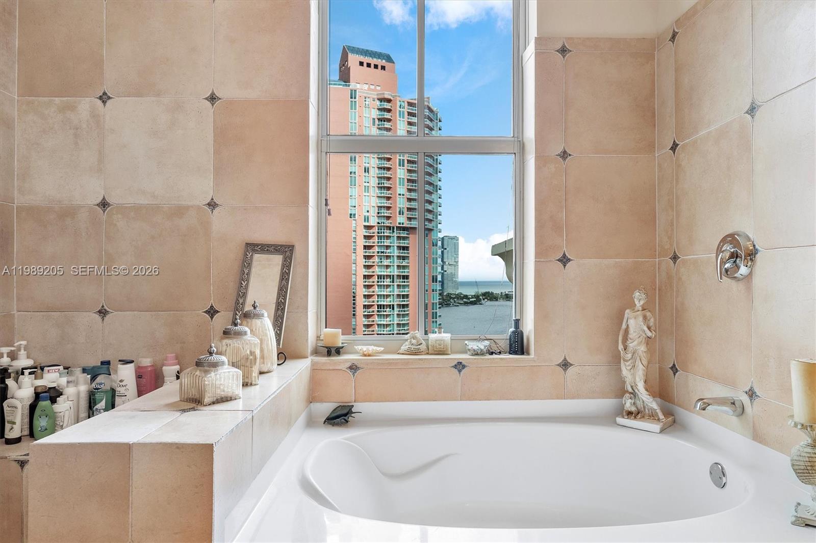 Photo of 3340 190th St  #1808, Aventura, Florida, 33180 - 