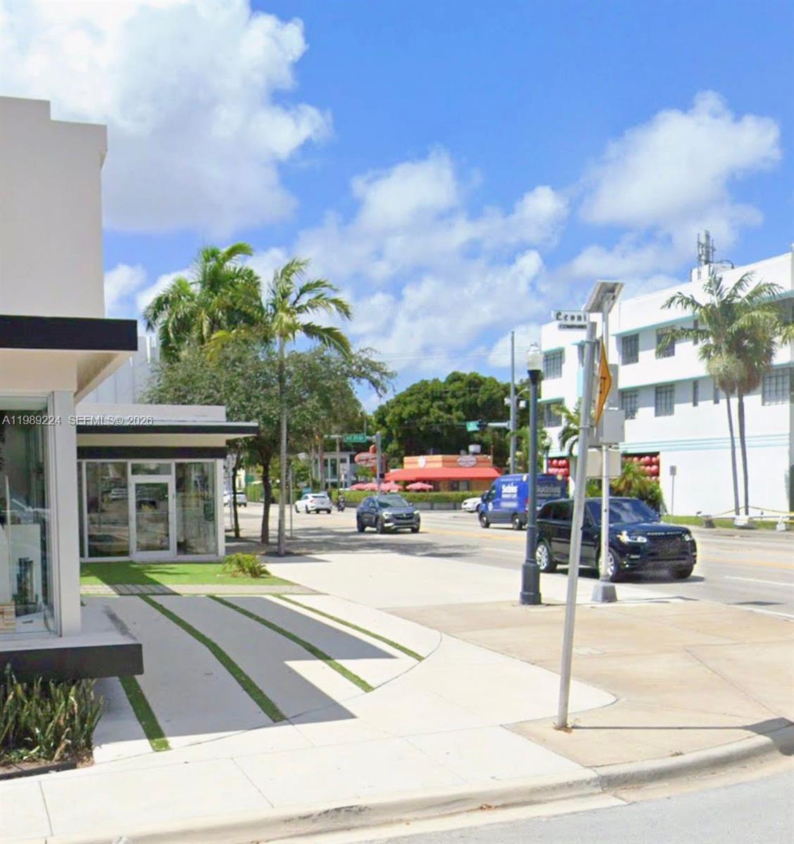   /   sq. ft. $ 2026-03-25 0 foto