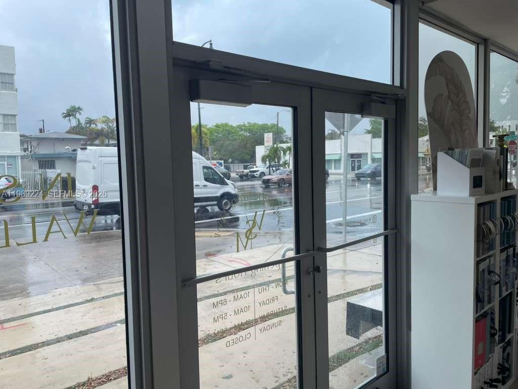   /   sq. ft. $ 2026-03-25 0 foto