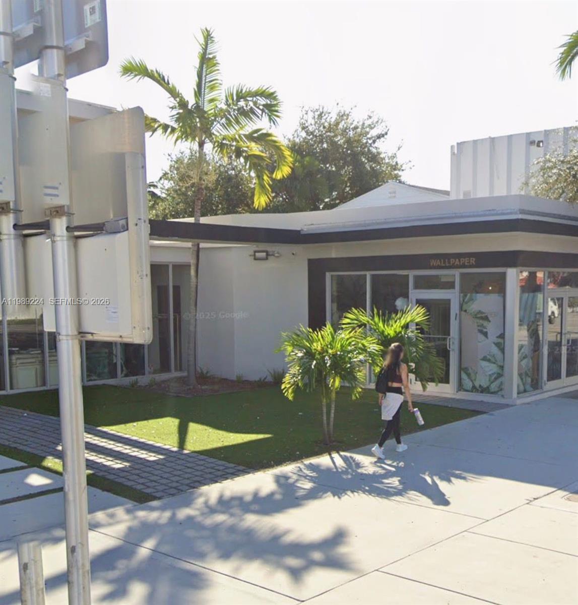   /   sq. ft. $ 2026-03-25 0 foto