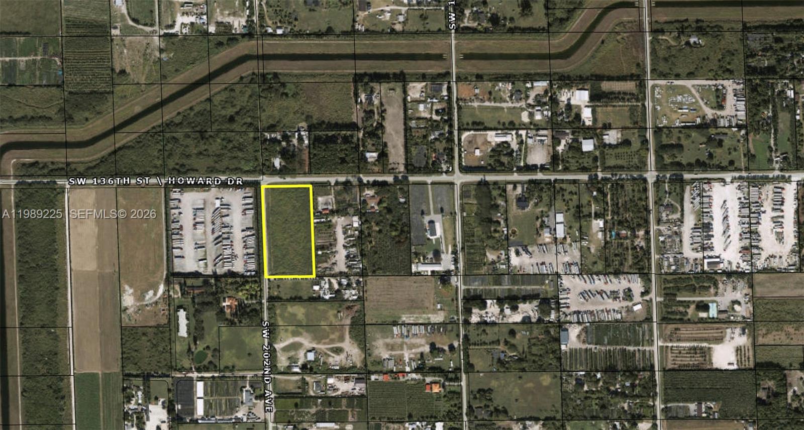   /   sq. ft. $ 2026-03-25 0 foto