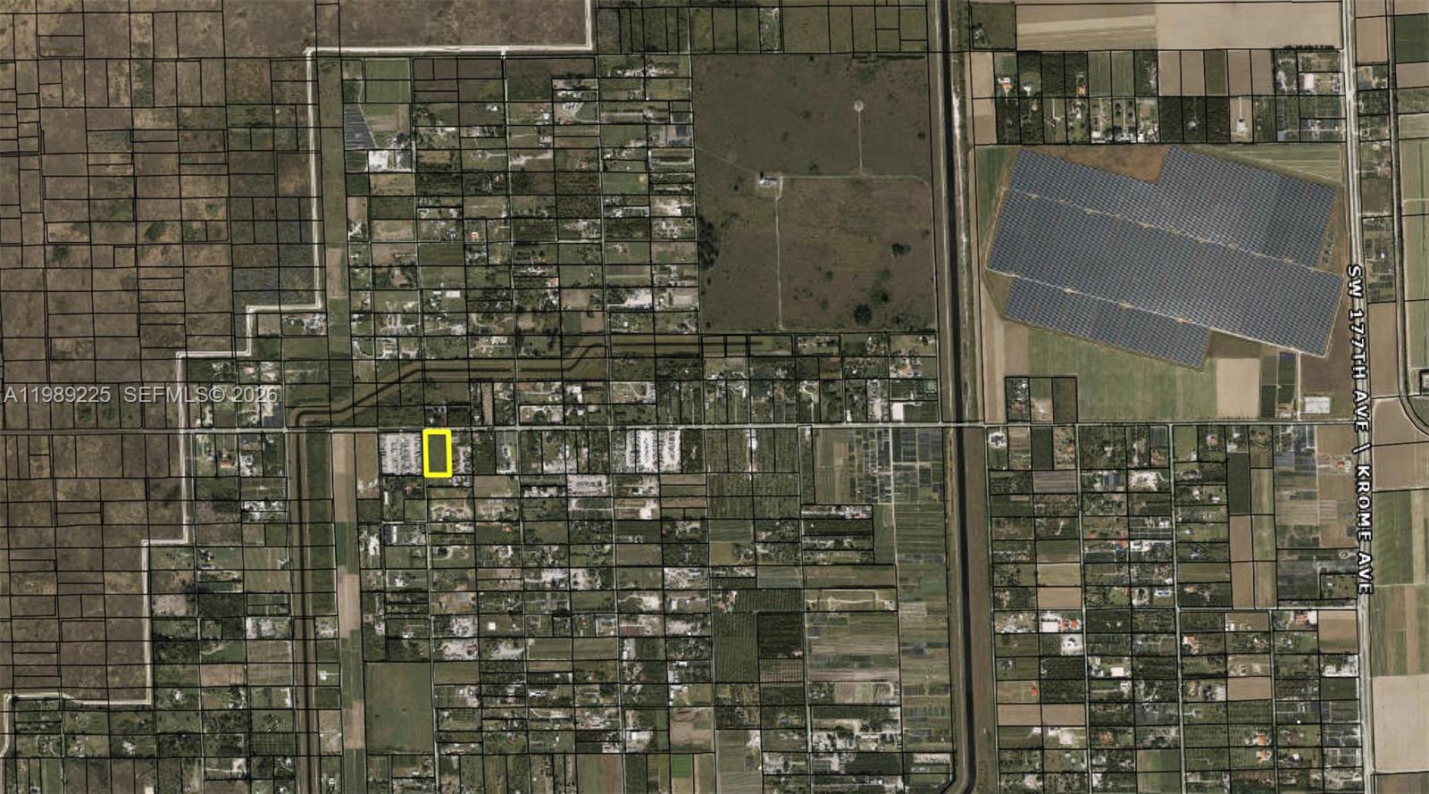   /   sq. ft. $ 2026-03-25 0 foto