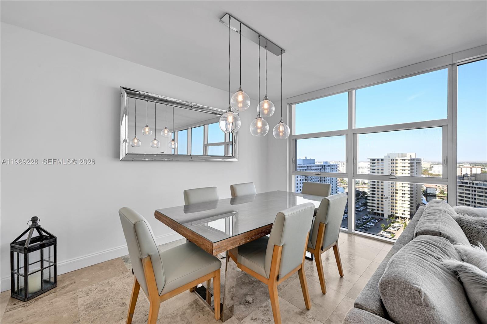 See details 1707 1 / 1 871 sq. ft. $ 2026-03-25 0 Photo