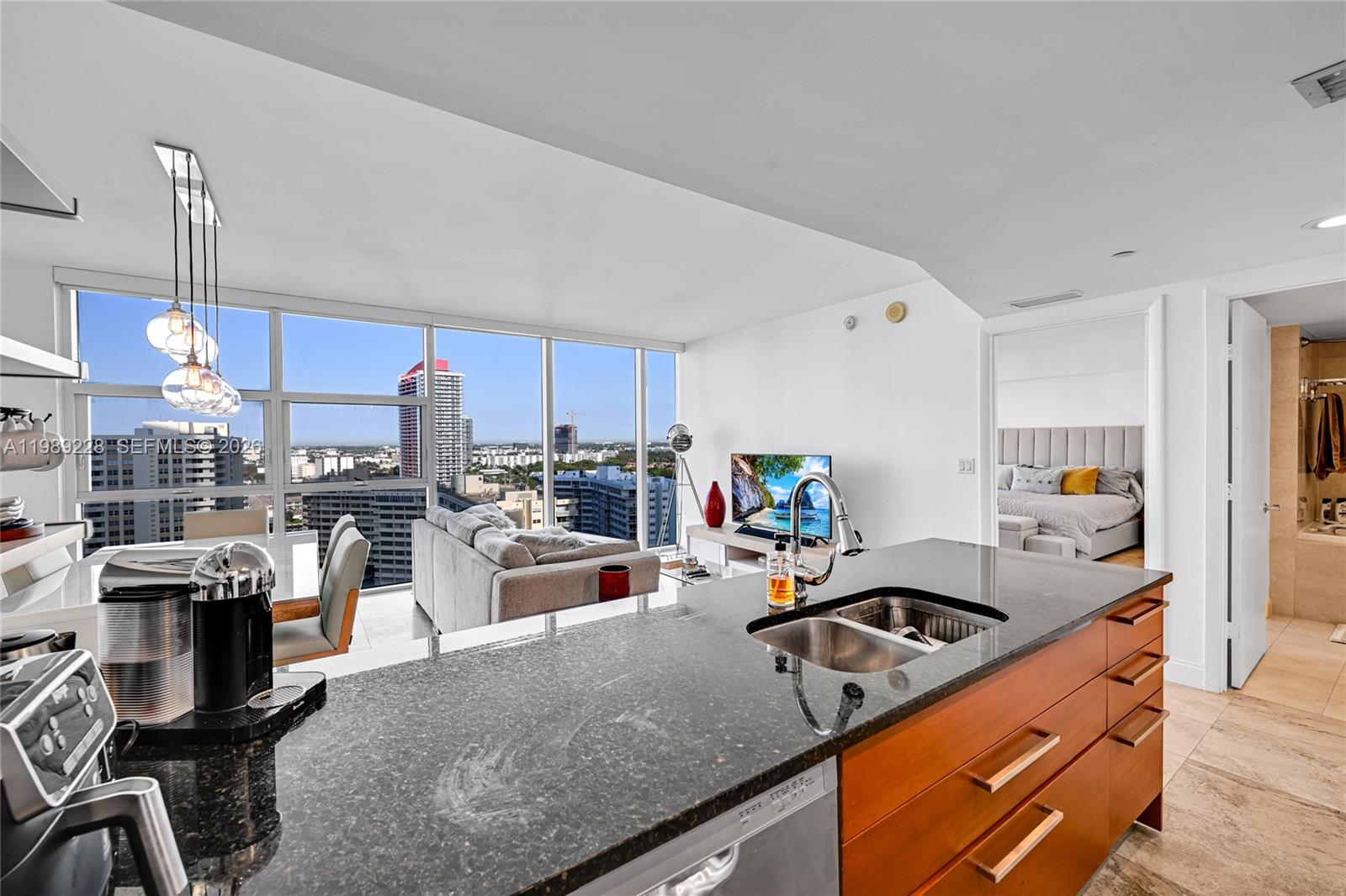 See details 1707 1 / 1 871 sq. ft. $ 2026-03-25 0 Photo