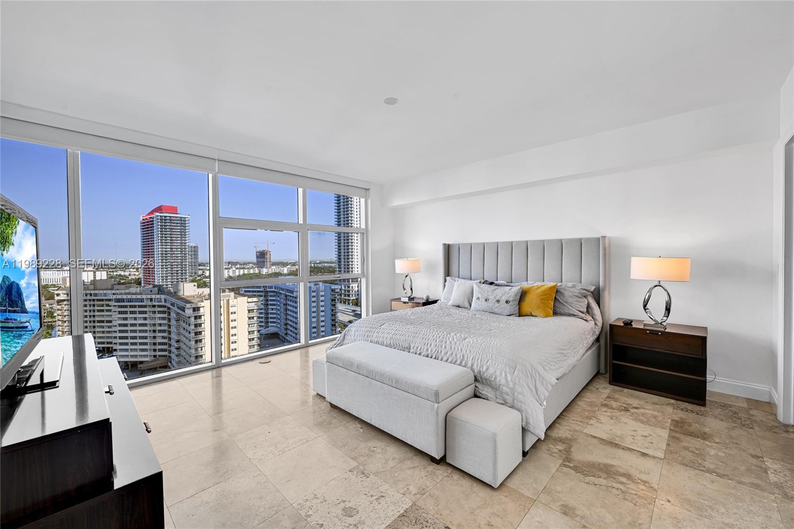 See details 1707 1 / 1 871 sq. ft. $ 2026-03-25 0 Photo