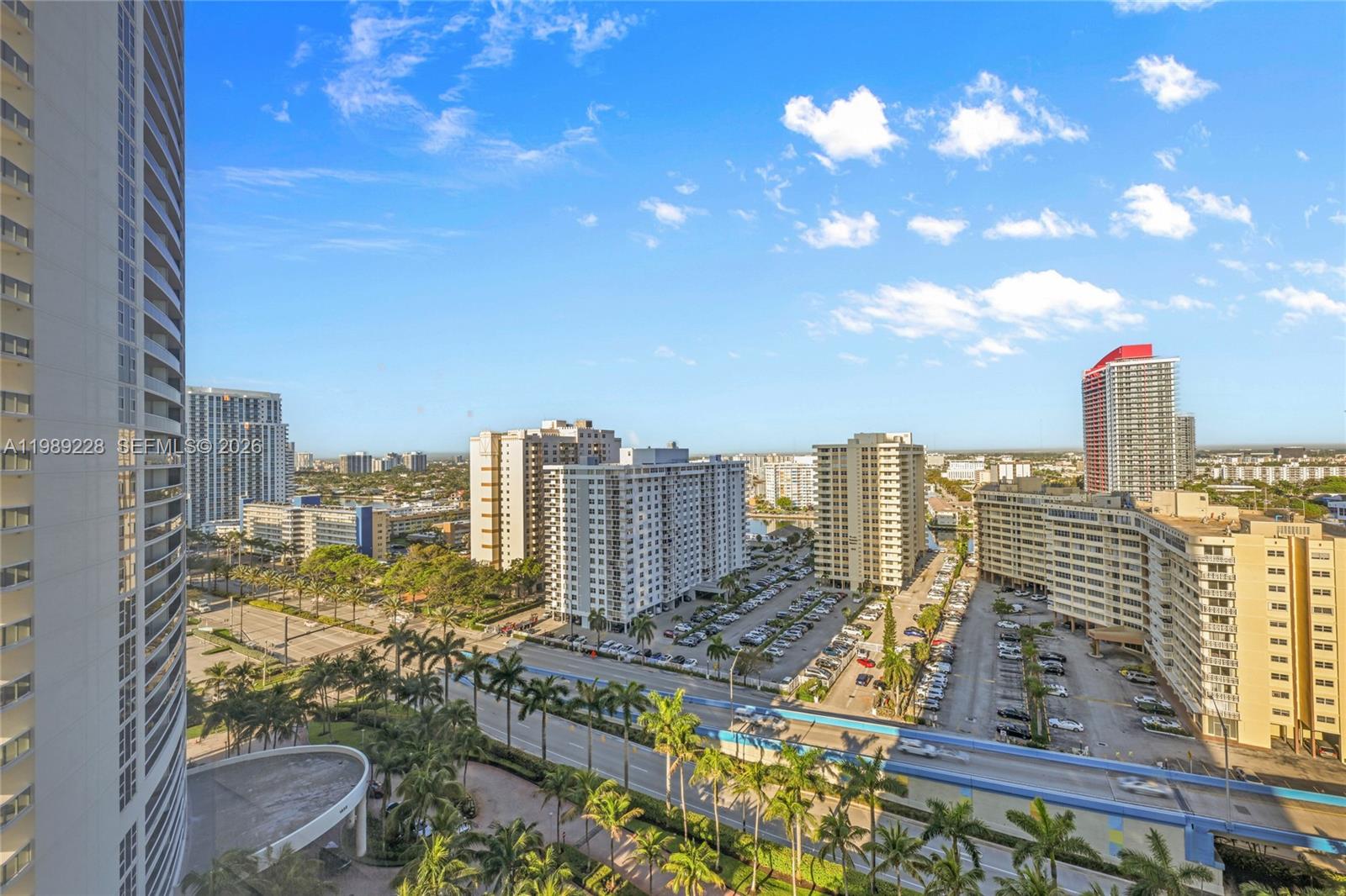 See details 1707 1 / 1 871 sq. ft. $ 2026-03-25 0 Photo