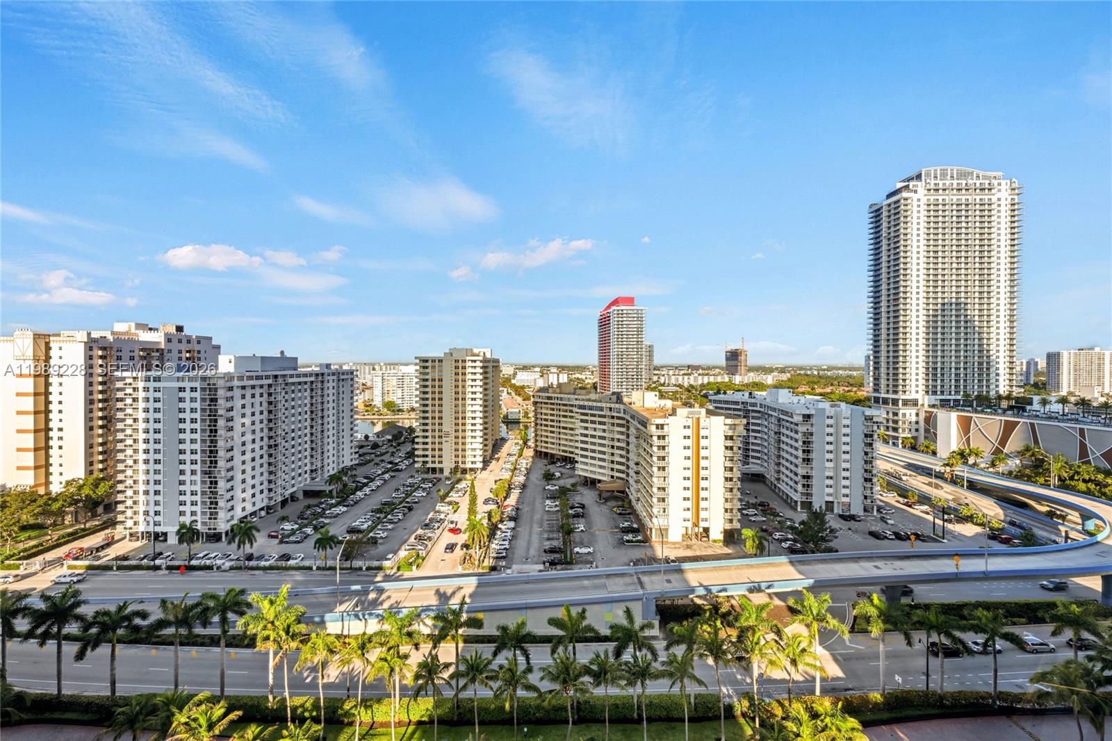 See details 1707 1 / 1 871 sq. ft. $ 2026-03-25 0 Photo
