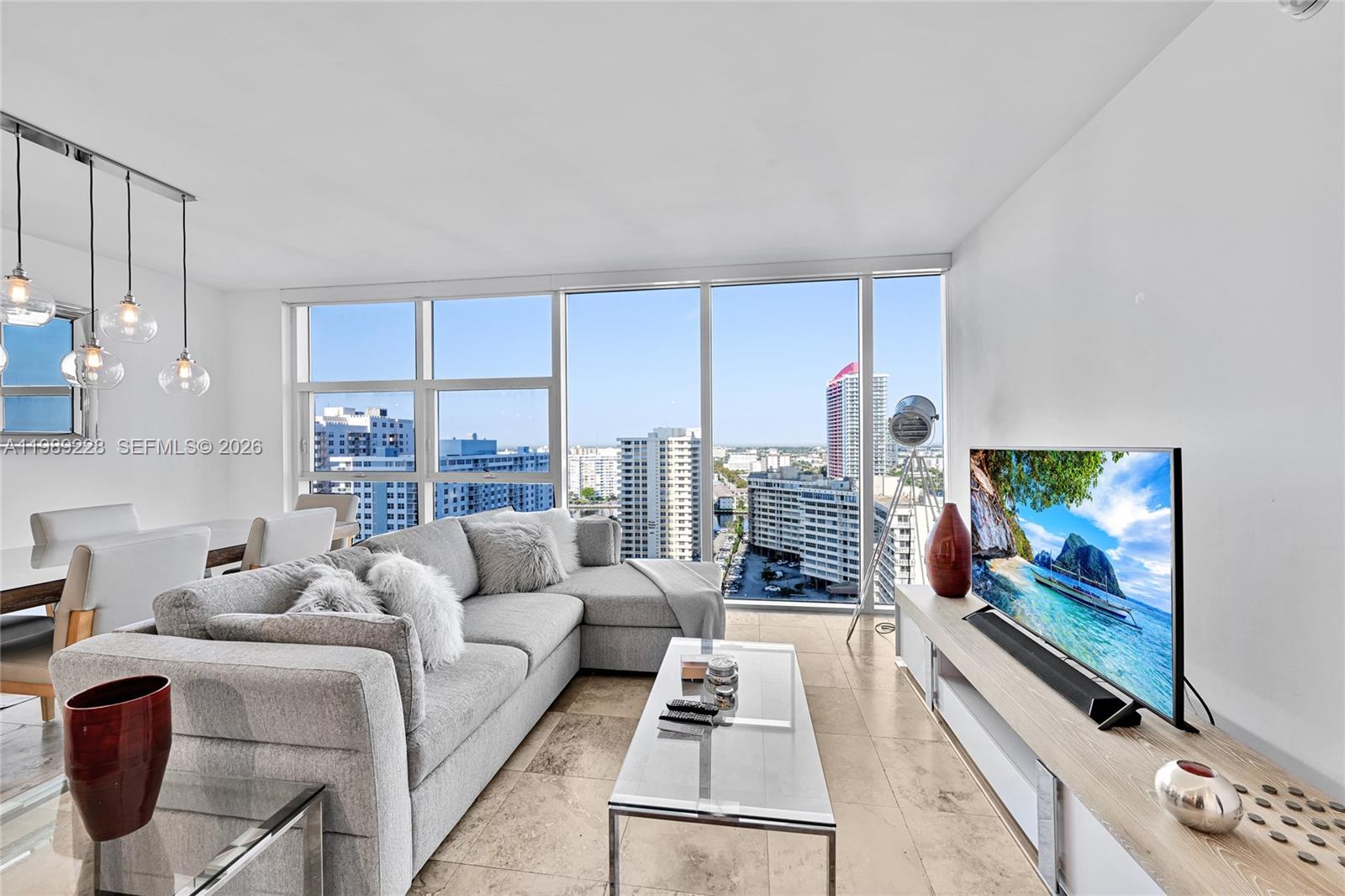 See details 1707 1 / 1 871 sq. ft. $ 2026-03-25 0 Photo