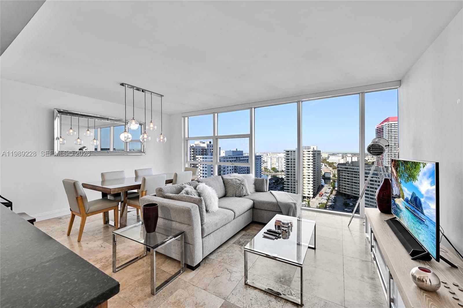 See details 1707 1 / 1 871 sq. ft. $ 2026-03-25 0 Photo
