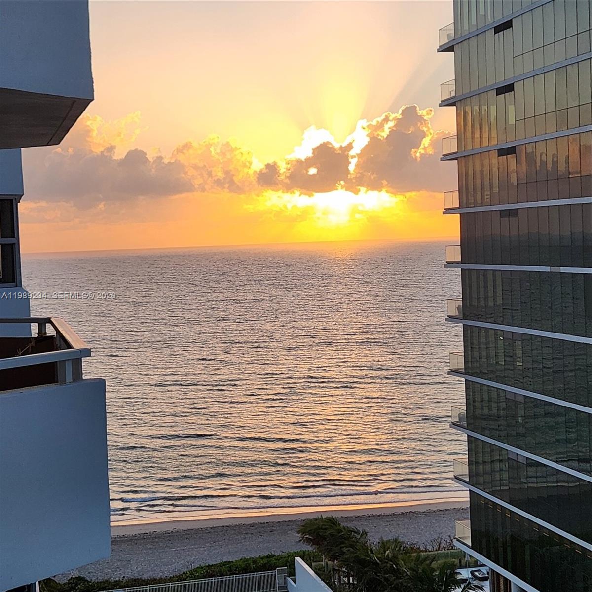 10A 1 / 2 870 sq. ft. $ 2026-03-25 0 Photo