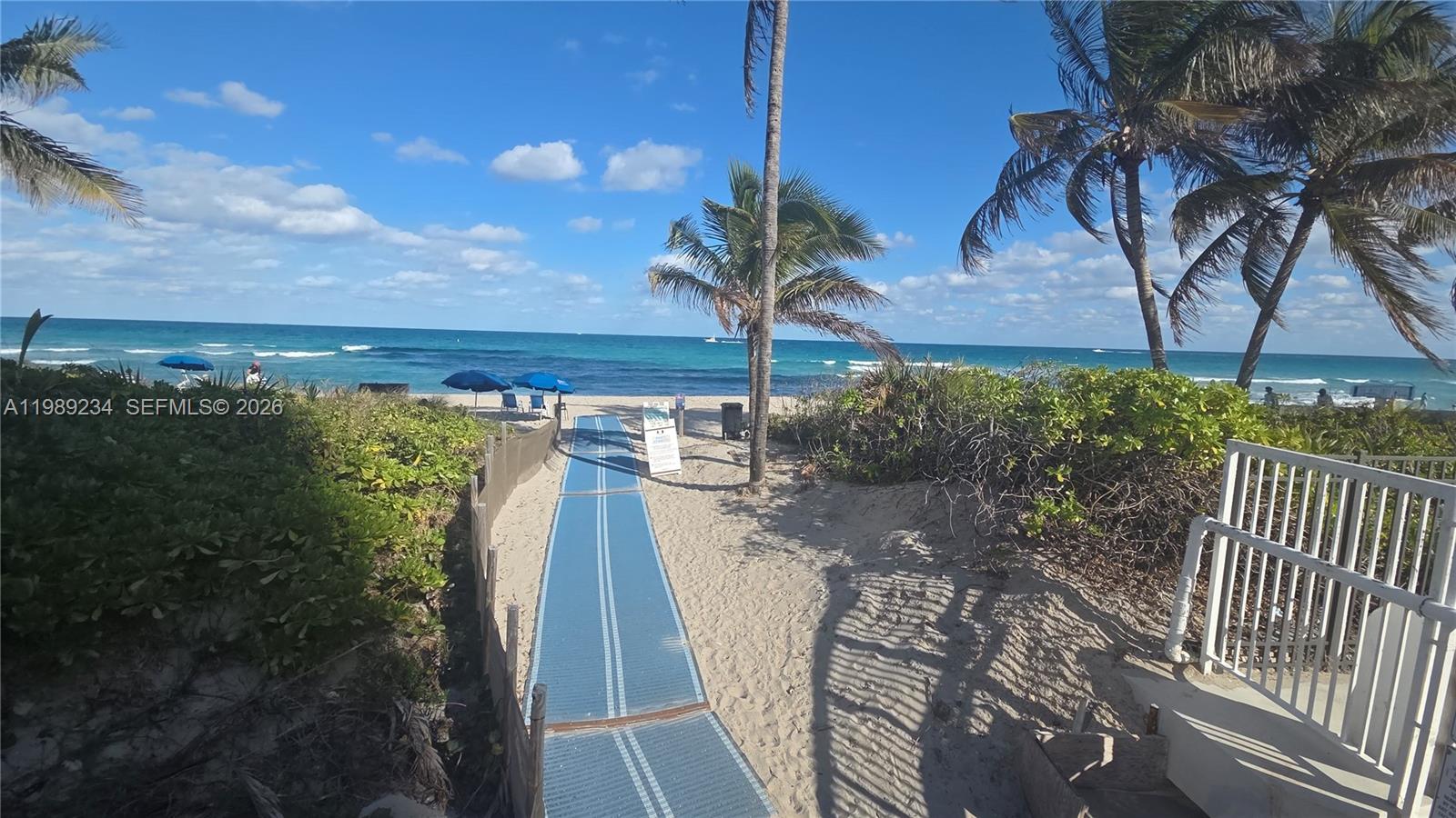 10A 1 / 2 870 sq. ft. $ 2026-03-25 0 Photo